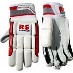 RS Robinson RS Batting Gloves (Mens)